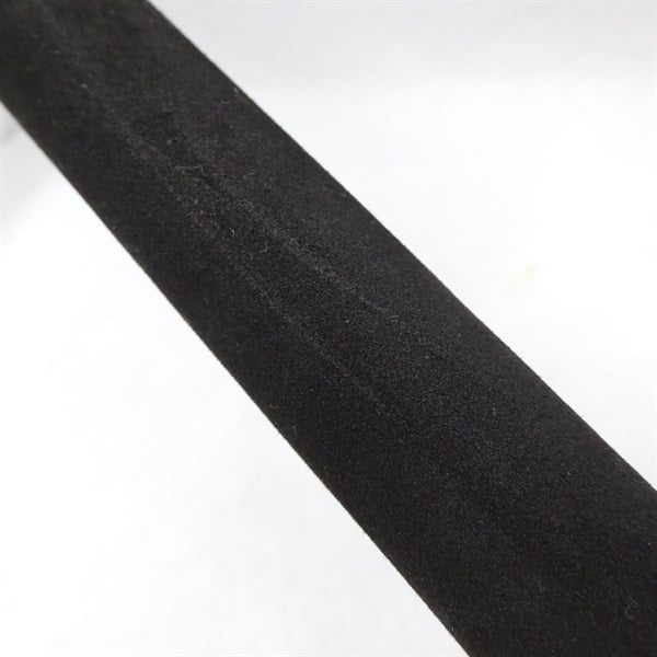 １６コルトスナイパーＢＢＳ１０００ＭＨ